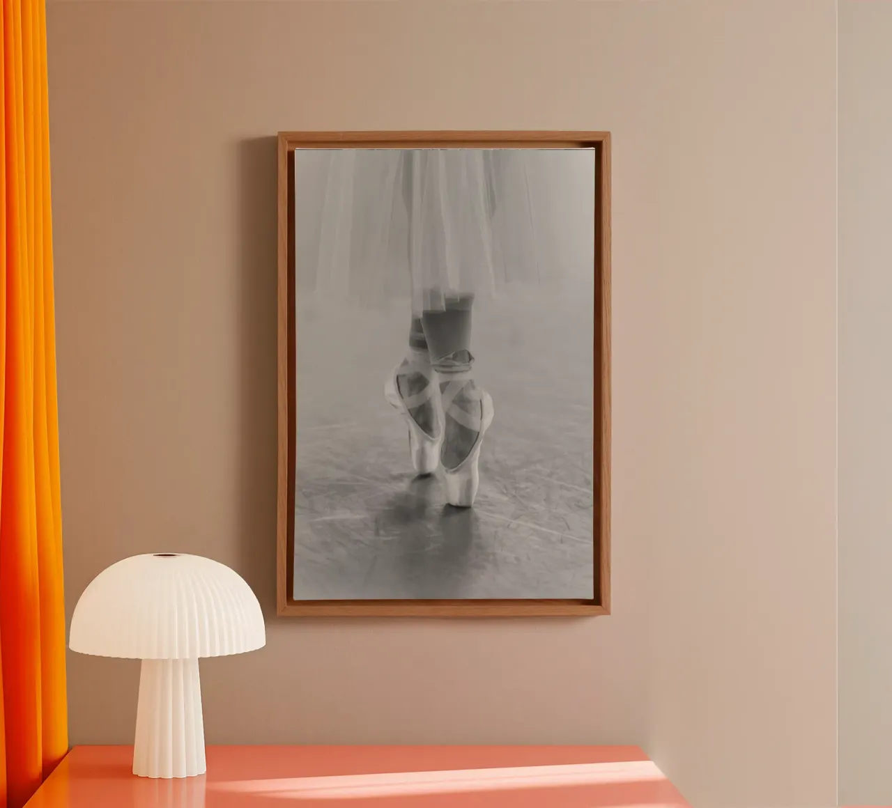 Tips canvas by sera SHop