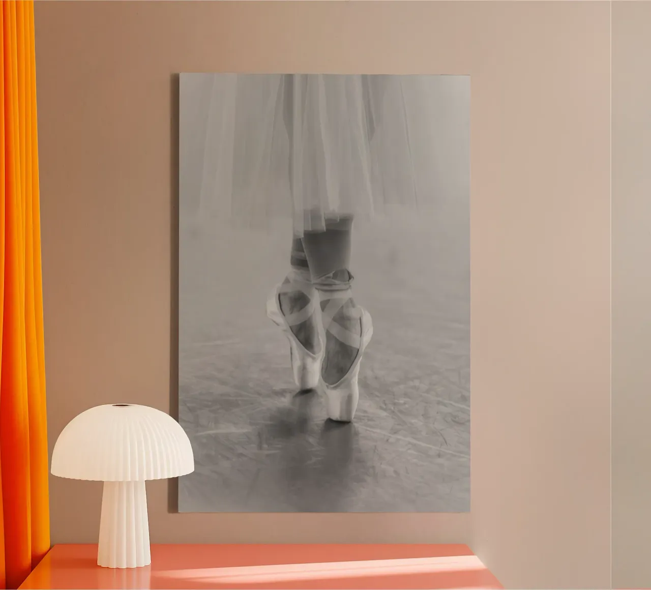 Tips canvas by sera SHop