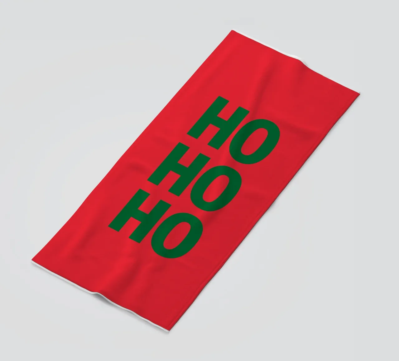 Hohoho telo mare da FELICIA