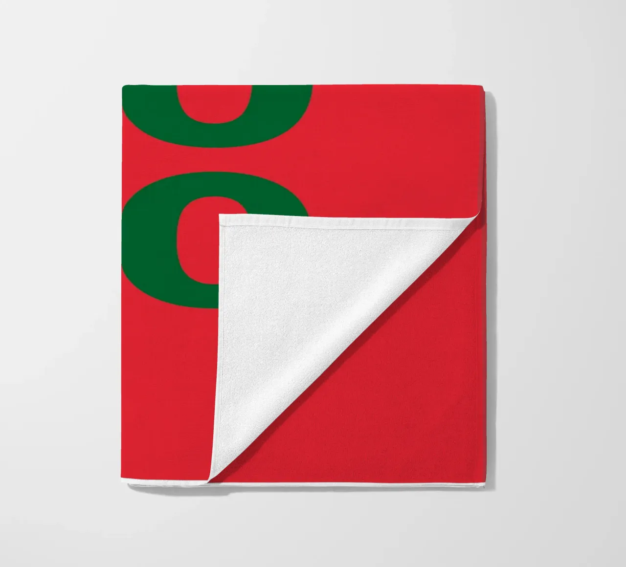 Hohoho telo mare da FELICIA