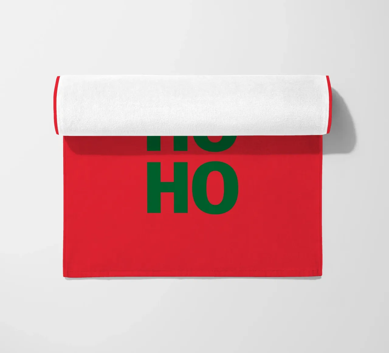 Hohoho telo mare da FELICIA