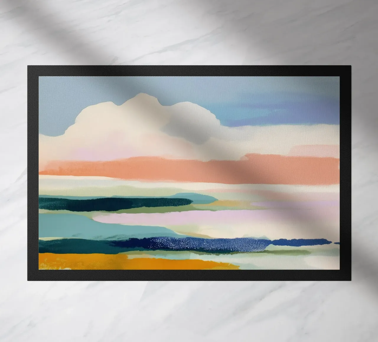 Soft Sky zerbino da softsoul