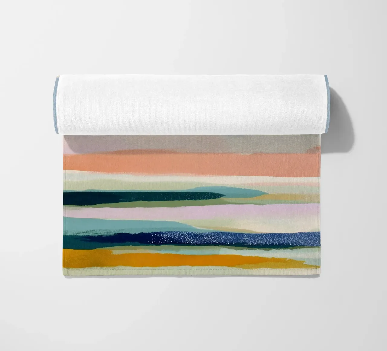 Soft Sky telo mare da softsoul