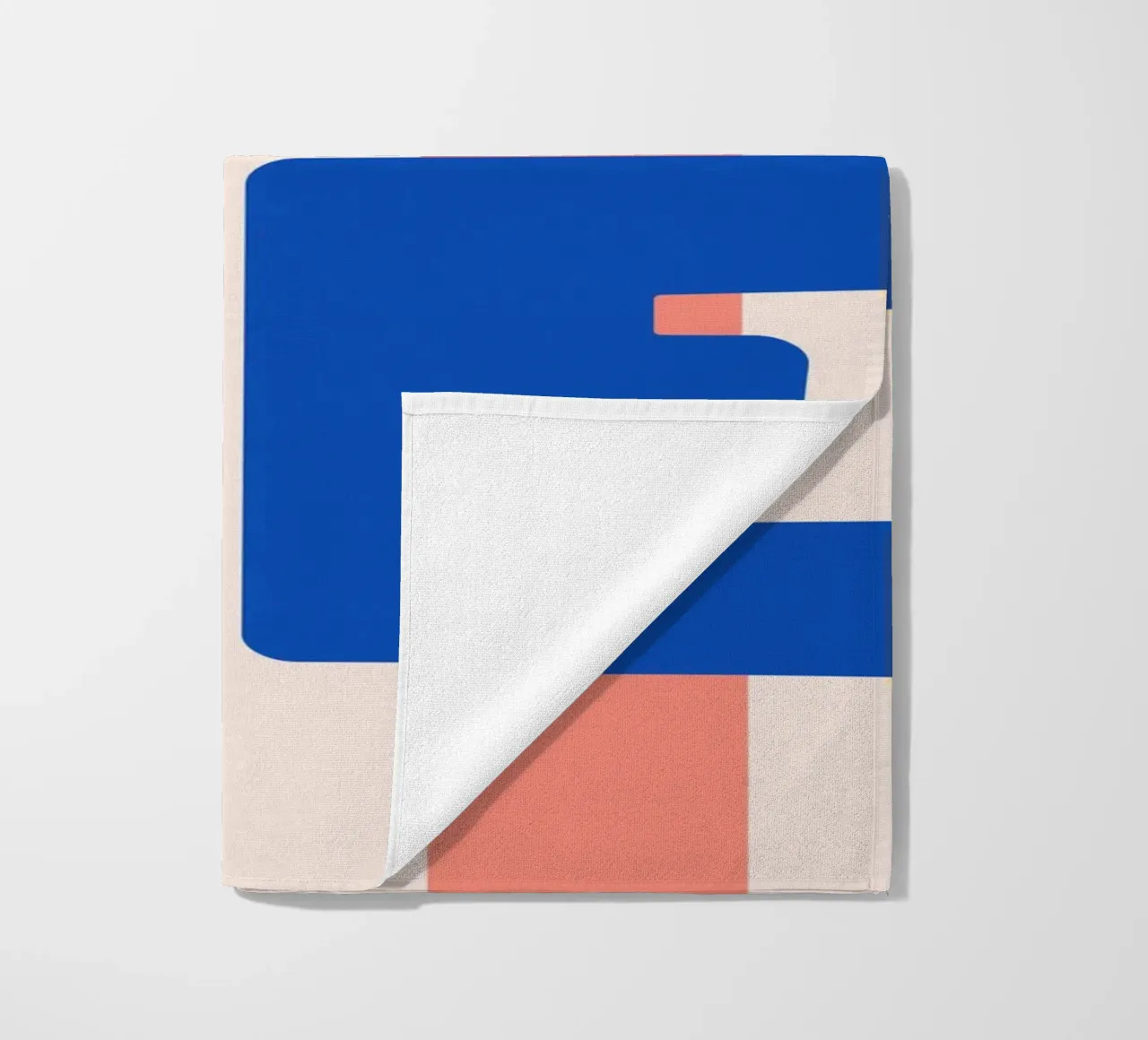 HOPE telo mare da Bold Type Co.