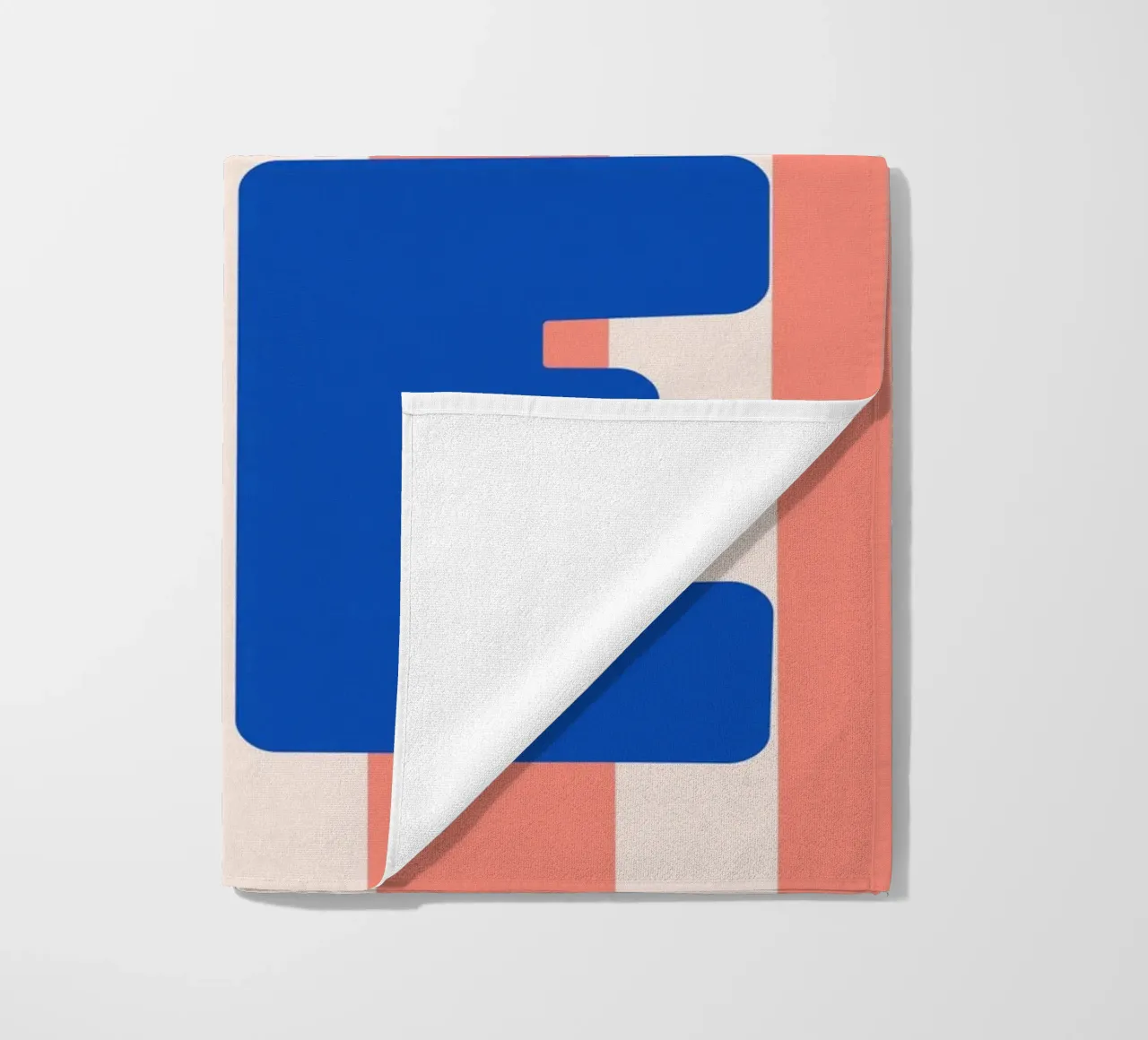 HOPE telo mare da Bold Type Co.