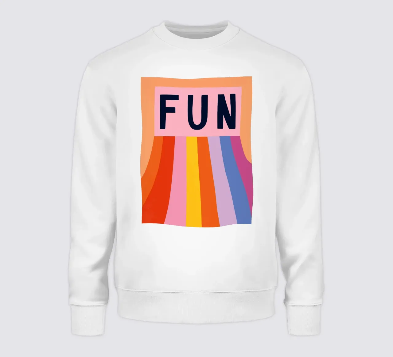 Divertimento felpa da Gaite