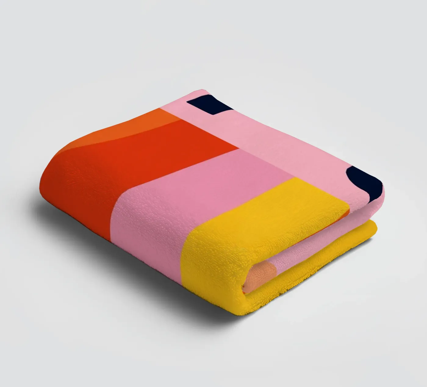 Fun Handtuch von Gaite