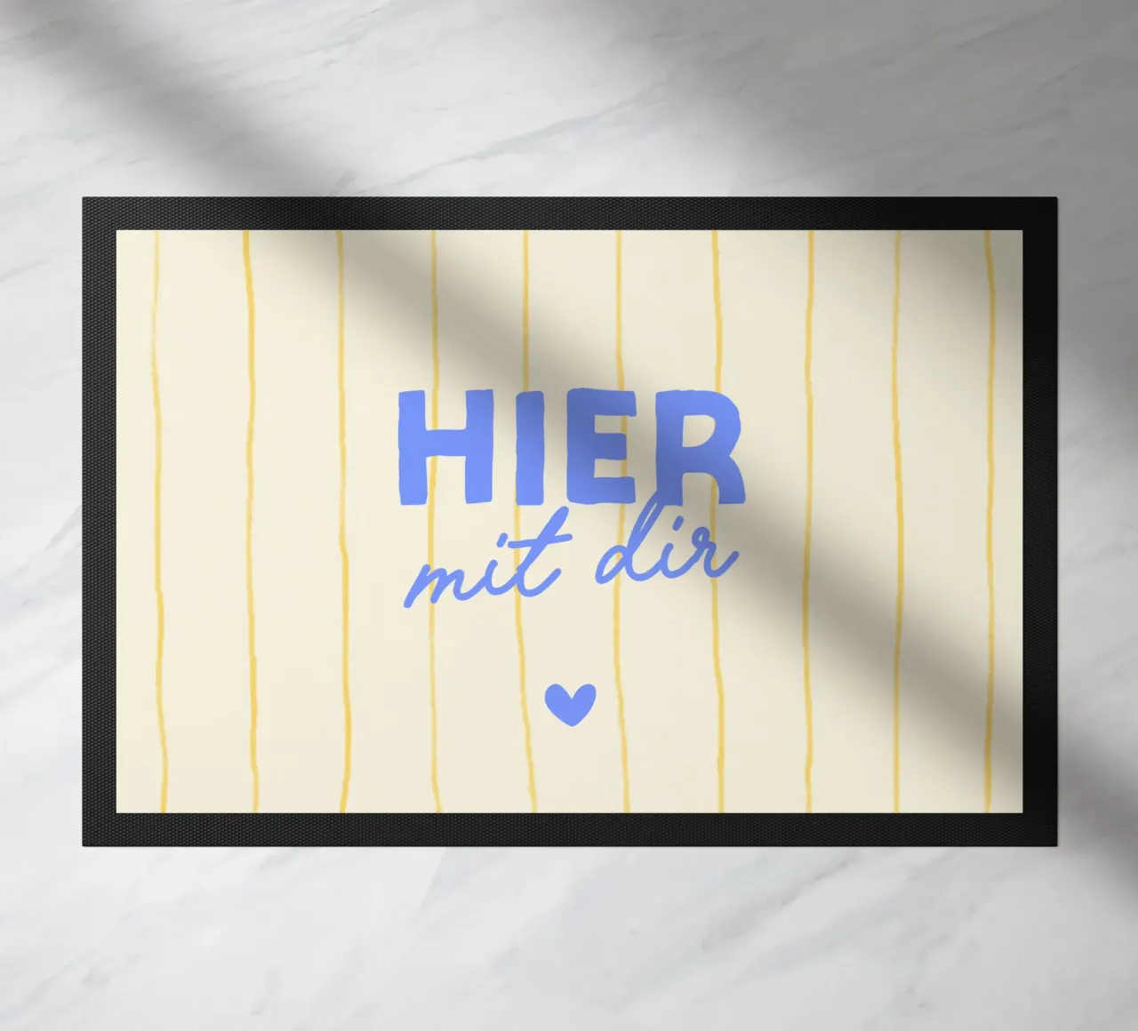 Hier mit Dir. zerbino da CSK DESIGN