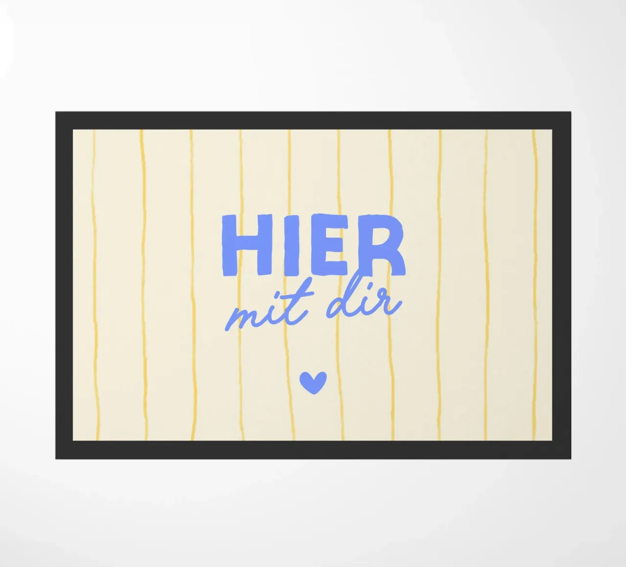 Hier mit Dir. zerbino da CSK DESIGN