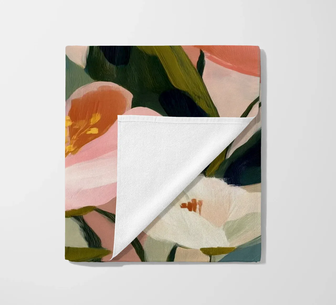 Soft Bloom telo mare da softsoul