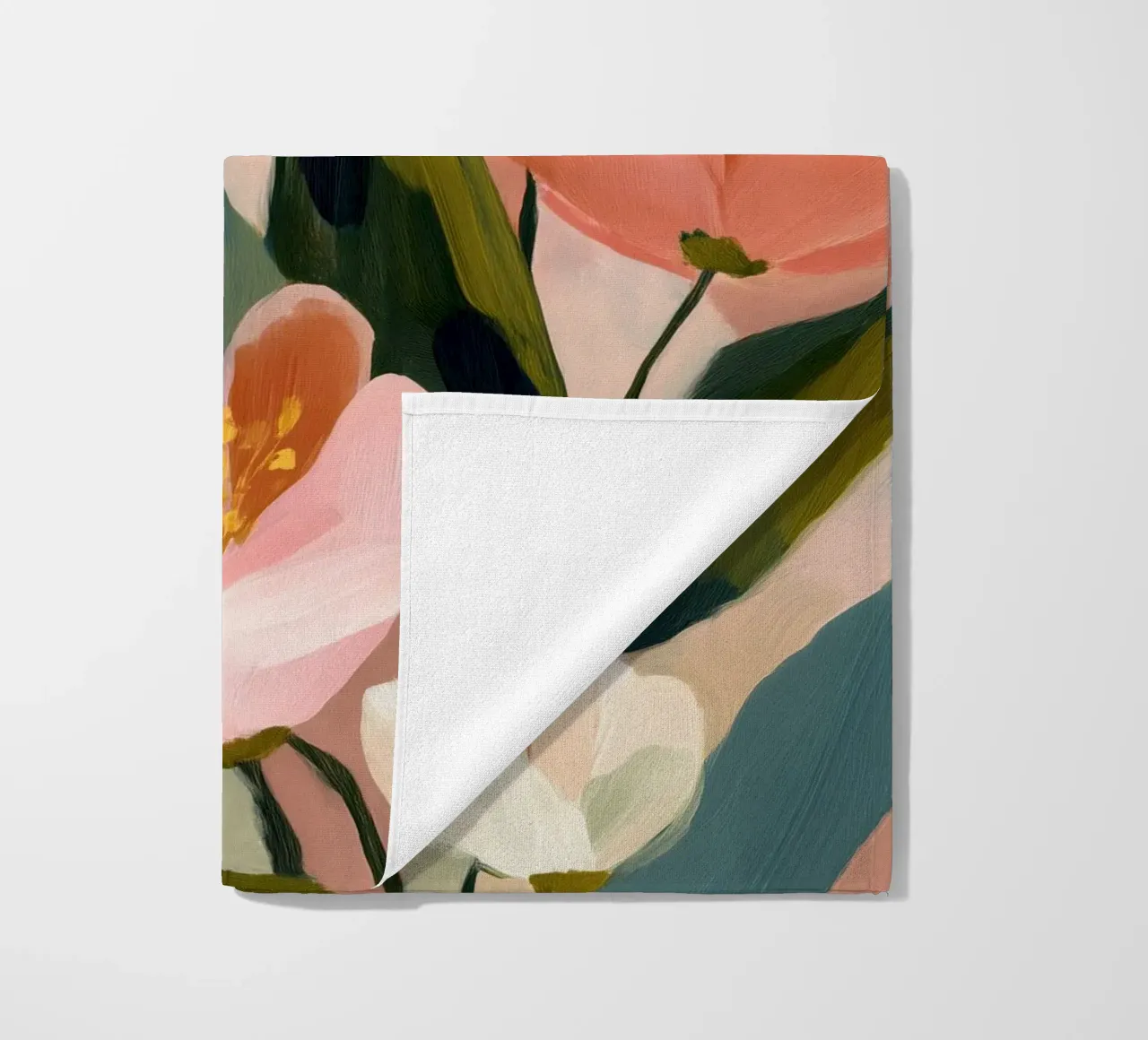 Soft Bloom telo mare da softsoul