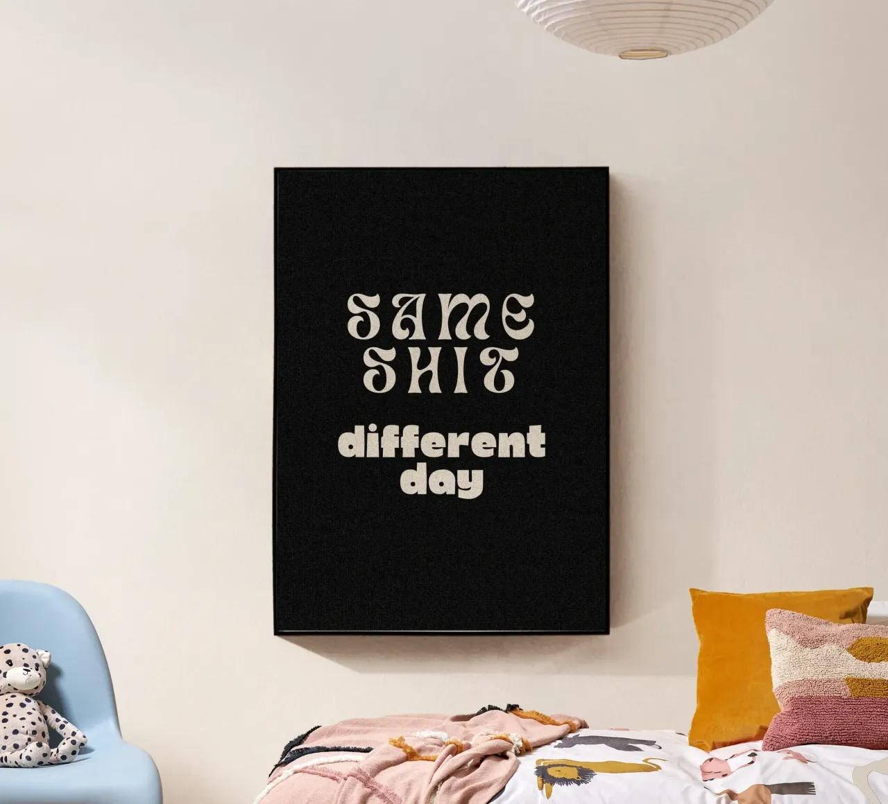 same shit... plexiglass da PurePeachCleanLine