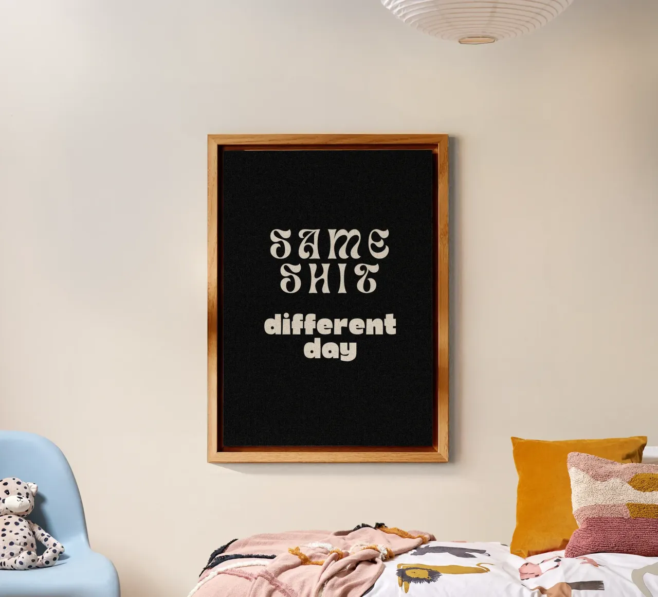 same shit... pannello forex da PurePeachCleanLine