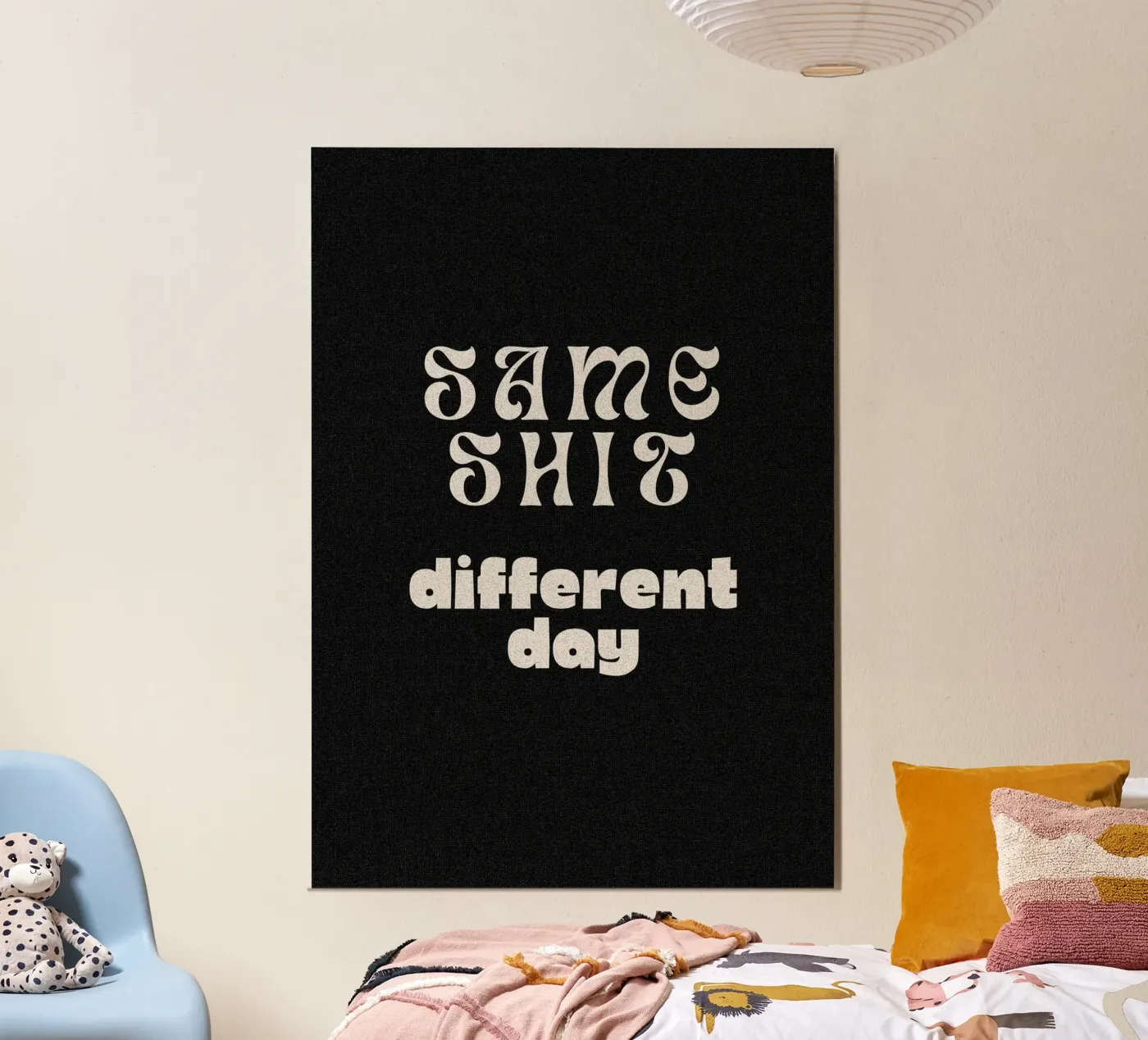 same shit... panneau forex de PurePeachCleanLine