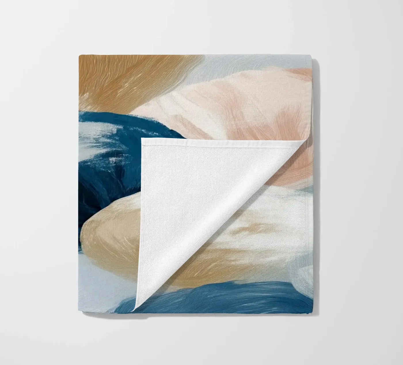 Soft Coastal Shells telo mare da softsoul