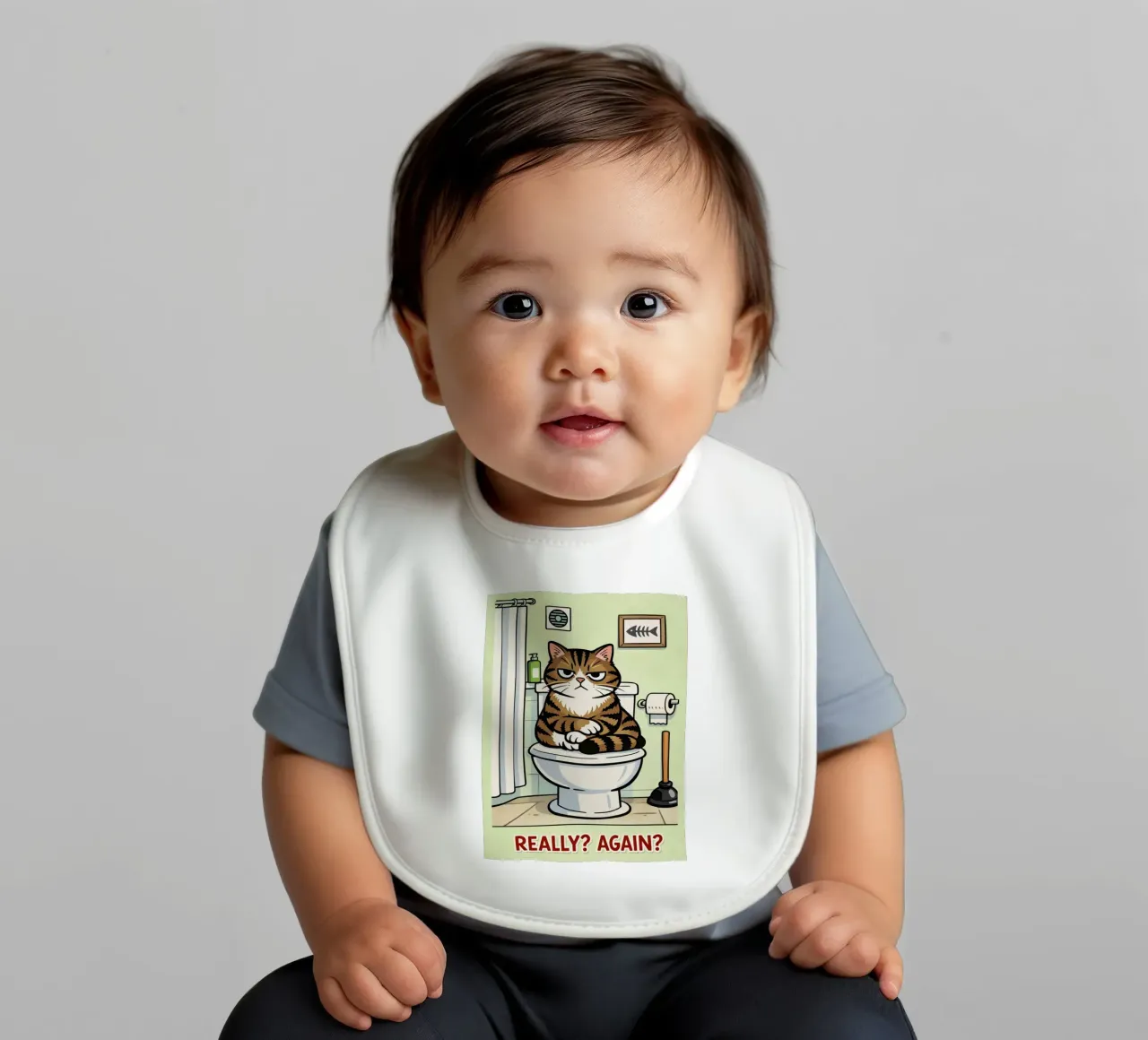 really again cat bavaglino da dahlianz