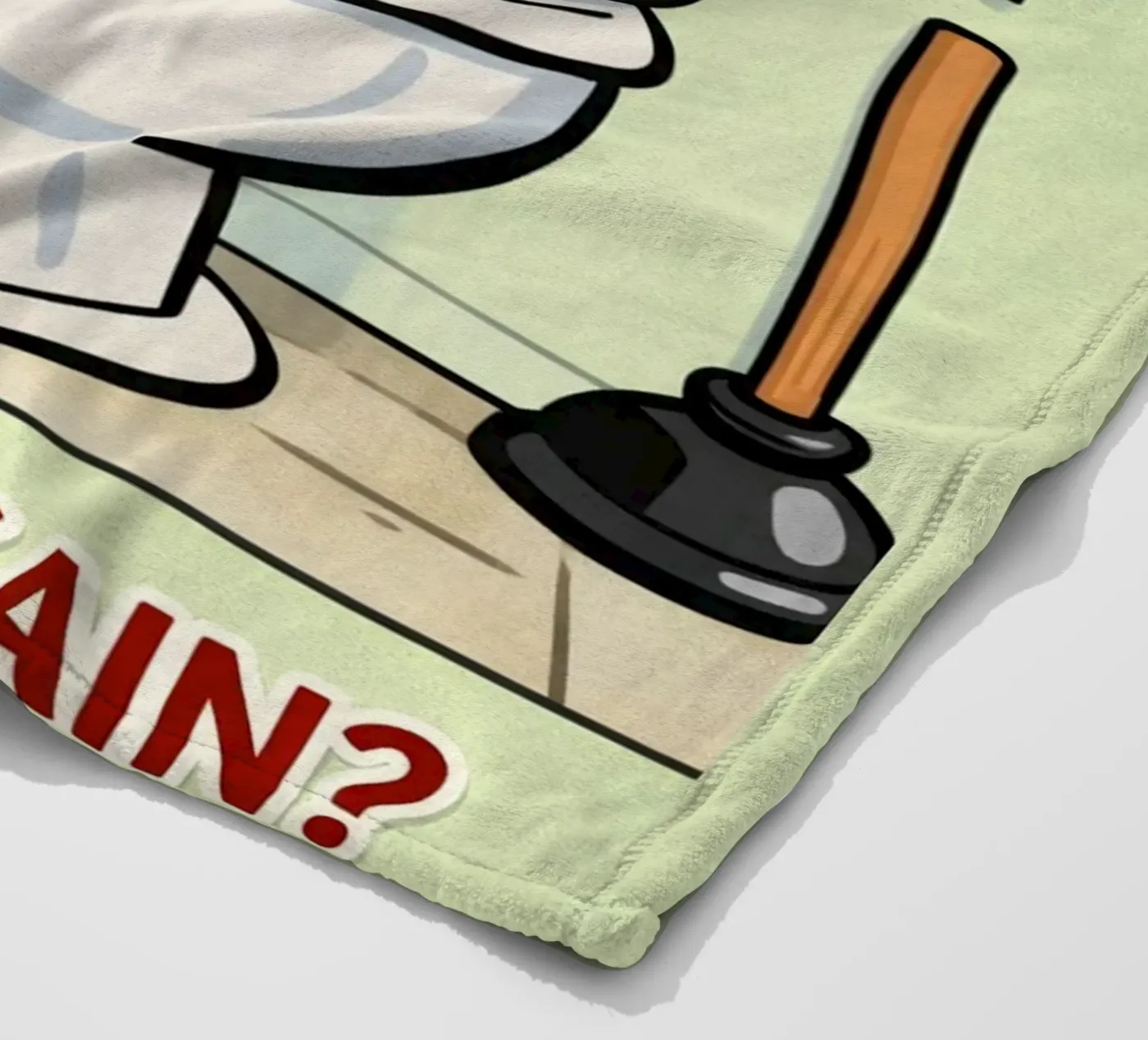 echt weer kat fleecedeken van dahlianz