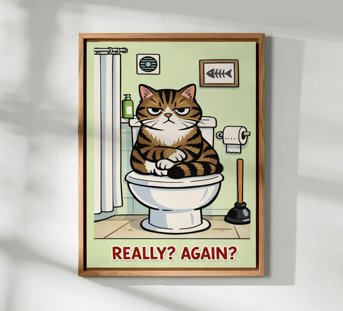 davvero di nuovo gatto alluminio dibond da dahlianz