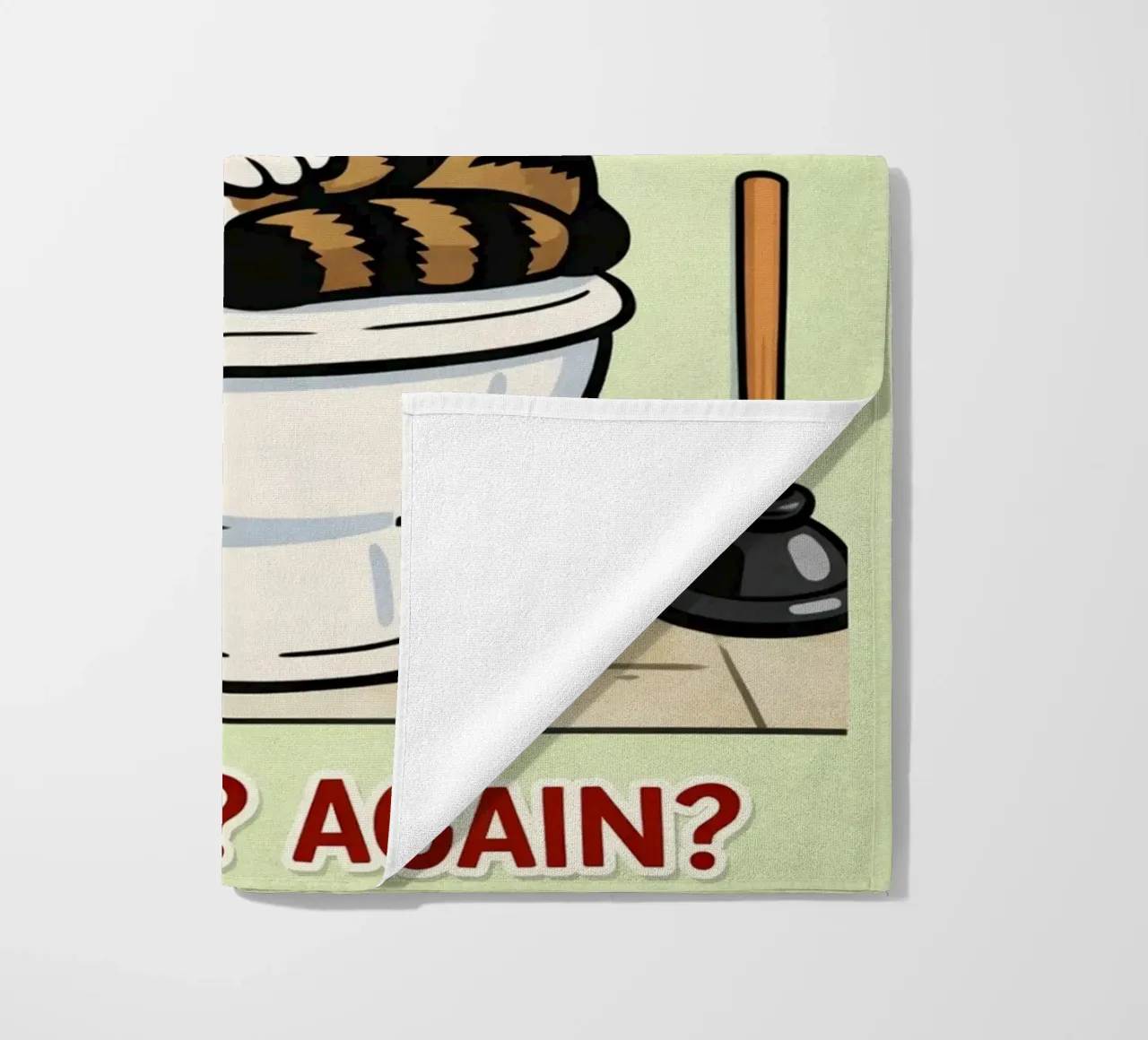 davvero di nuovo gatto telo mare da dahlianz