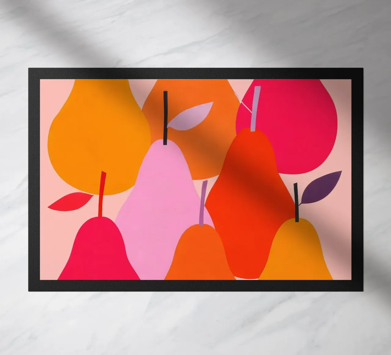 Pere zerbino da M.A.Z.U.N.