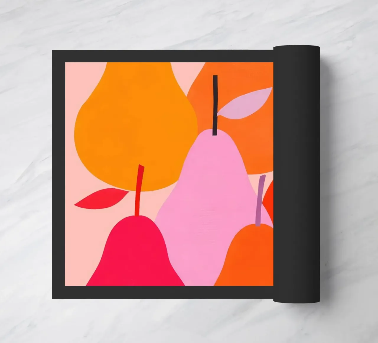 Pere zerbino da M.A.Z.U.N.