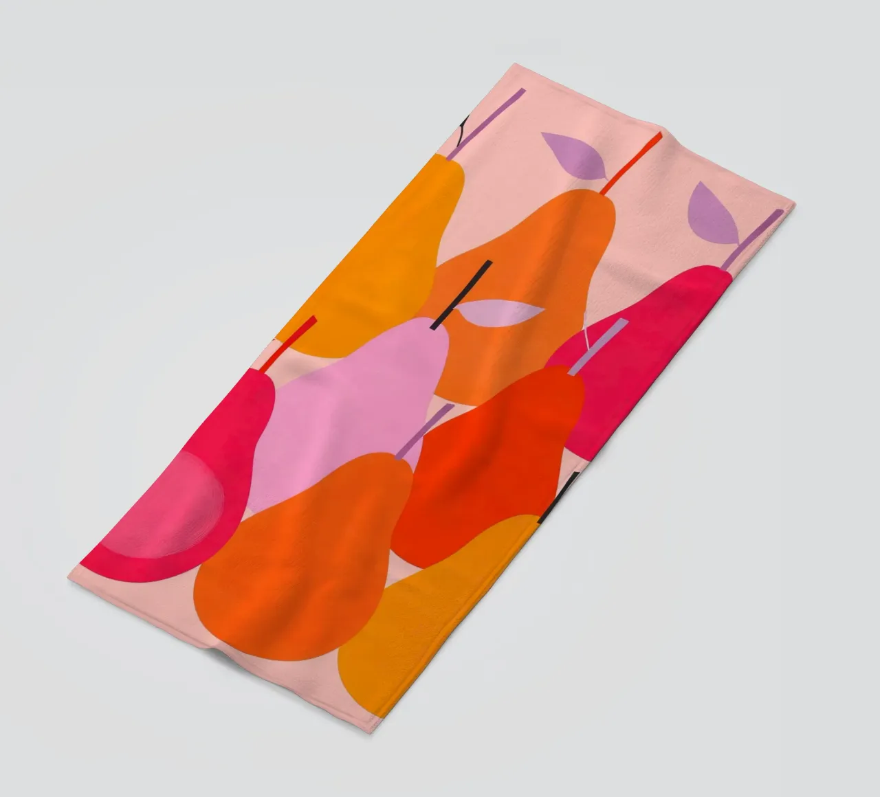 Pere telo mare da M.A.Z.U.N.