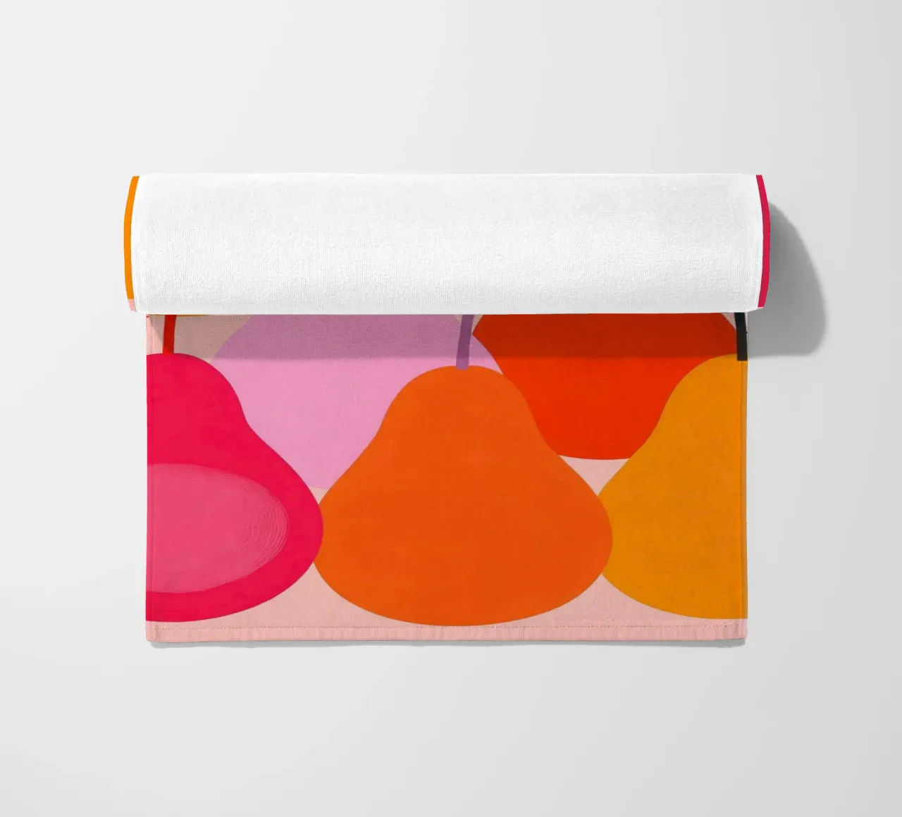 Pere telo mare da M.A.Z.U.N.