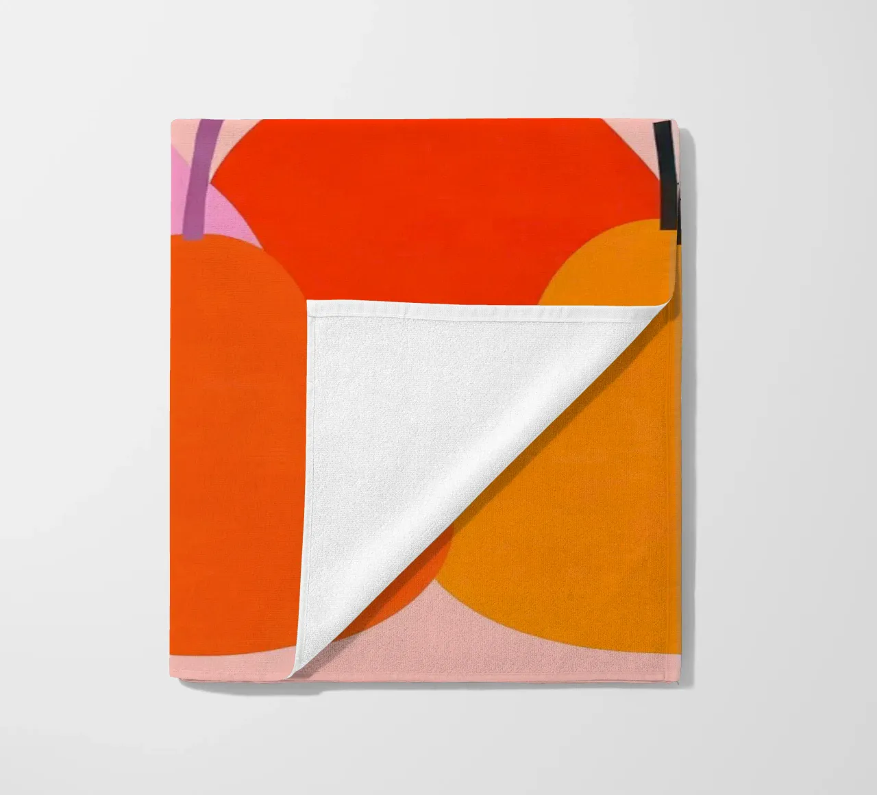 Pere telo mare da M.A.Z.U.N.