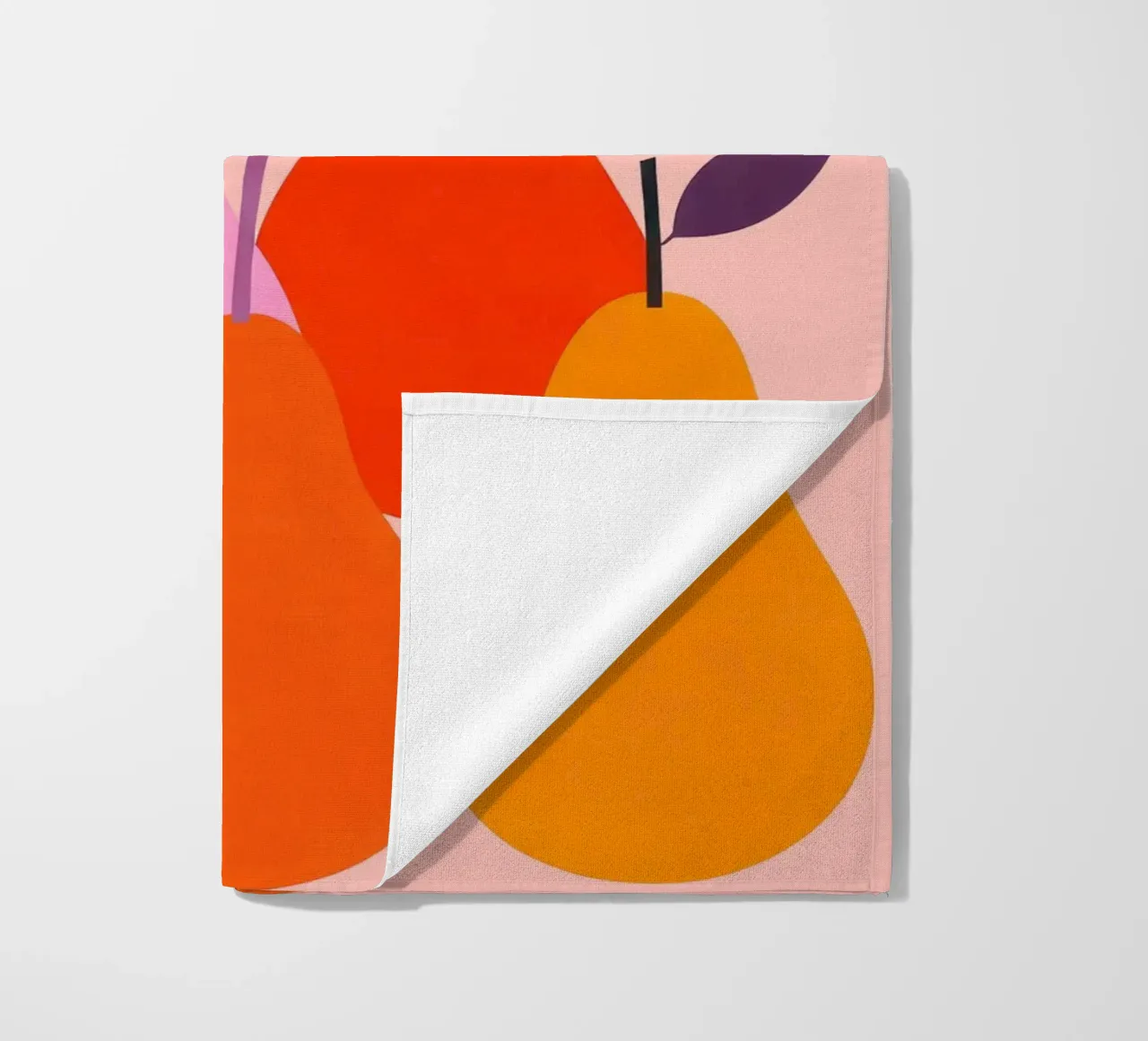 Pere telo mare da M.A.Z.U.N.