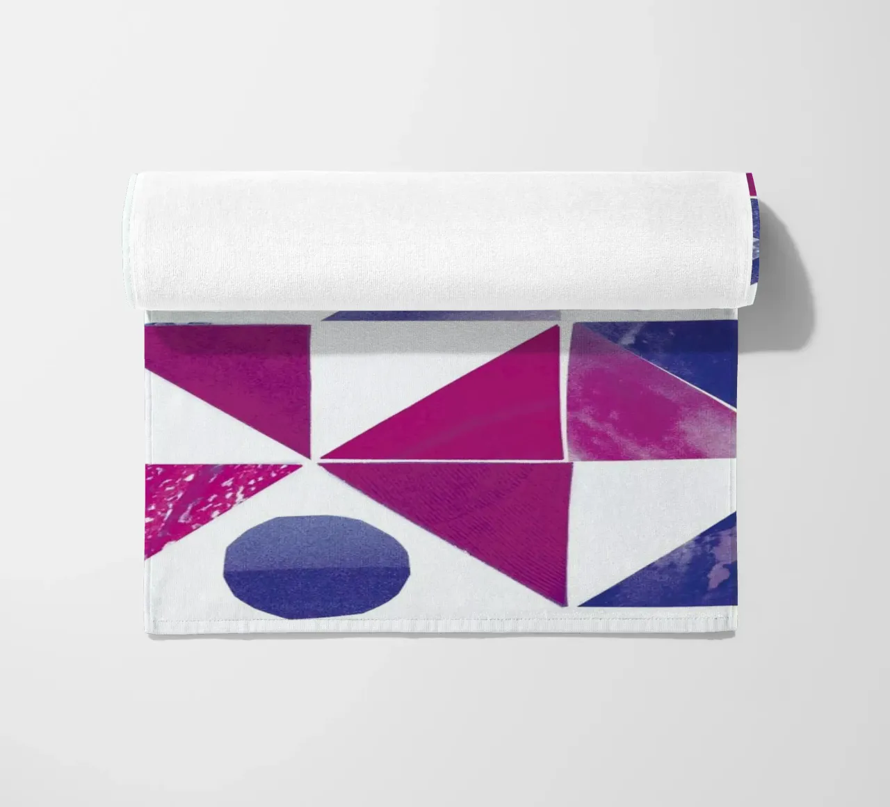 Bad Vibe E telo mare da David Head