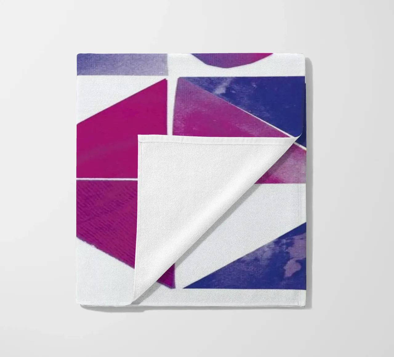 Bad Vibe E telo mare da David Head