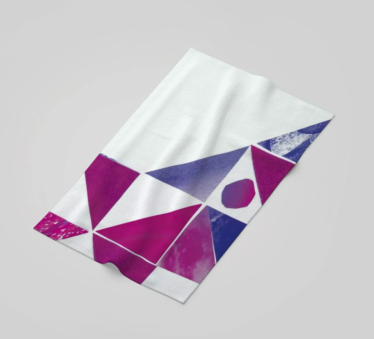 Bad Vibe E telo mare da David Head