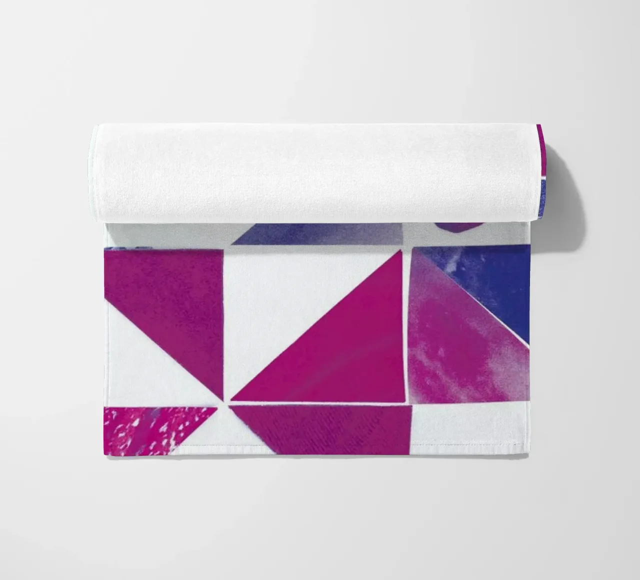 Bad Vibe E telo mare da David Head