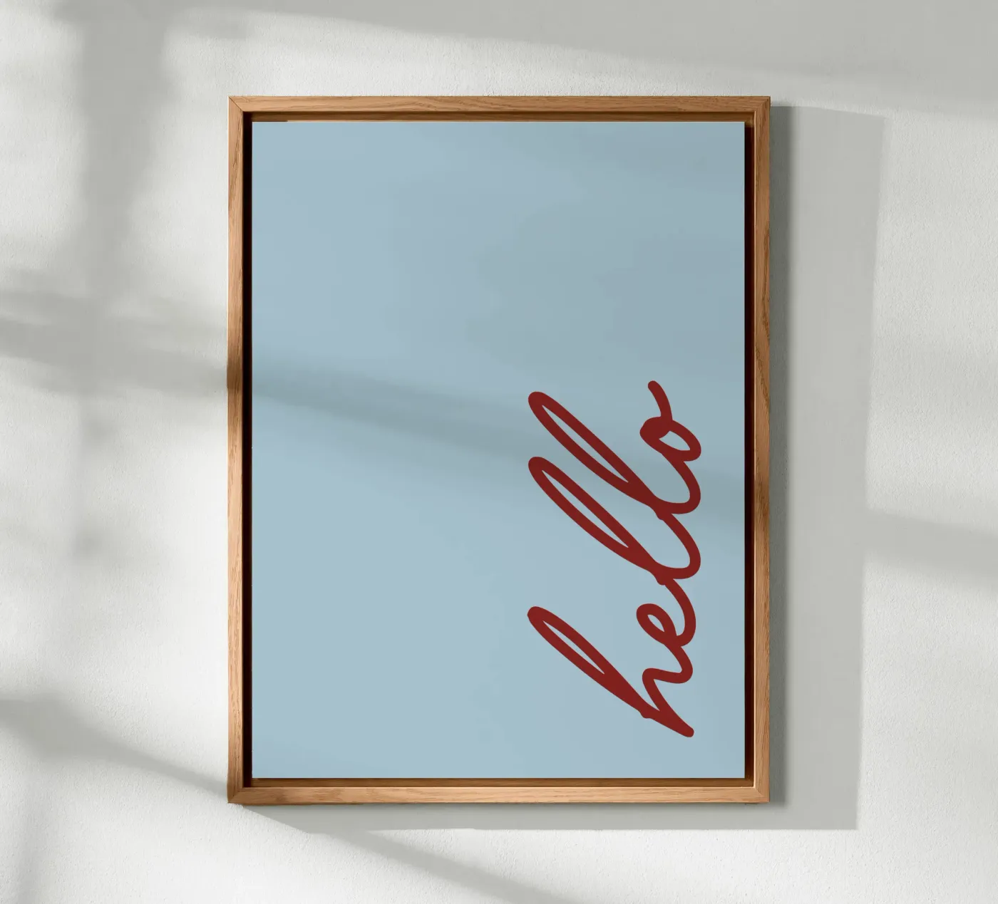 hello panneau forex de CSK DESIGN