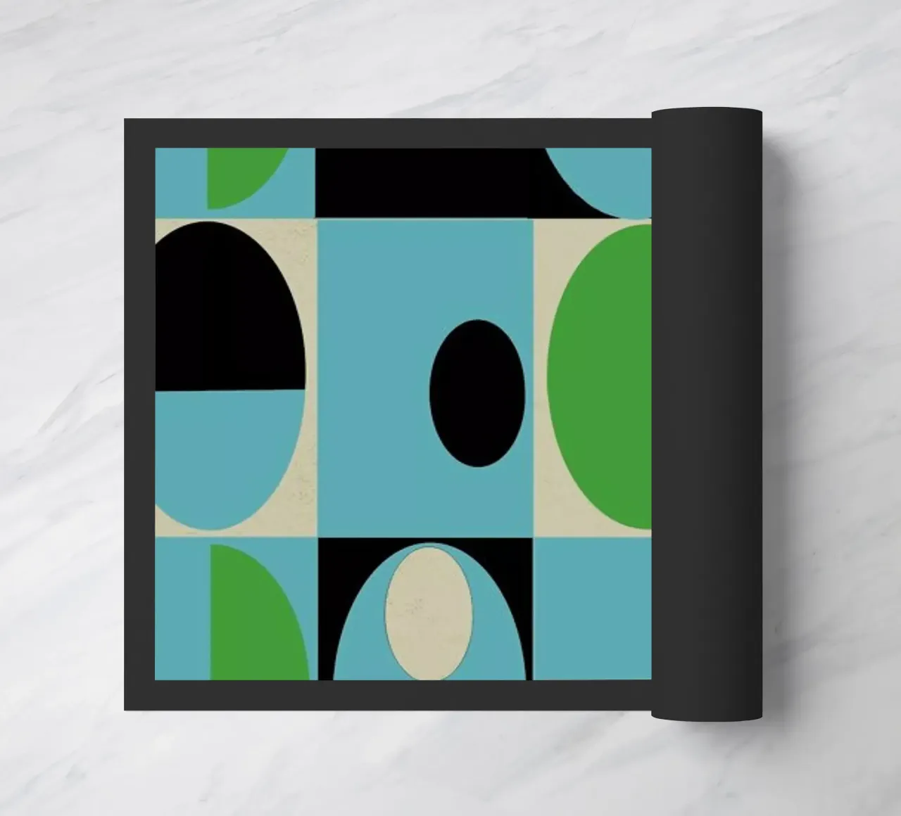 Elipse Divide zerbino da Rocket68