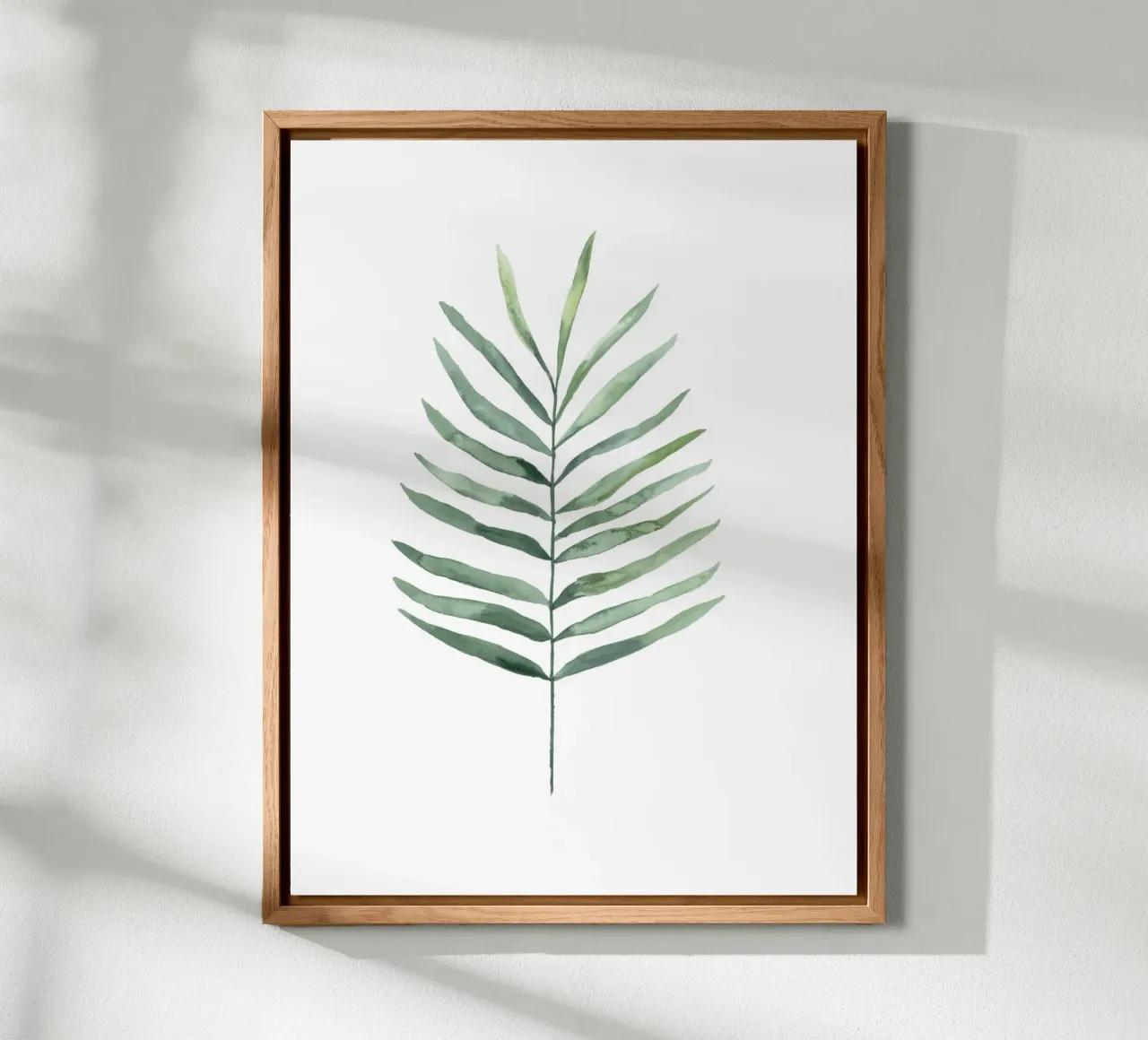 distant forex plate by mantika studio