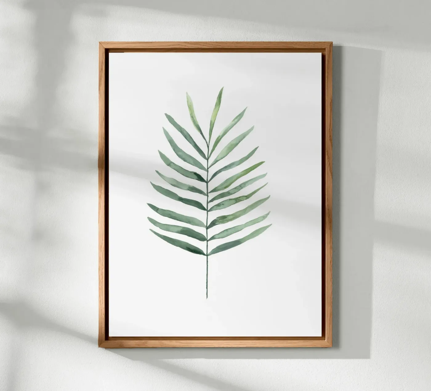 télé panneau forex de mantika studio