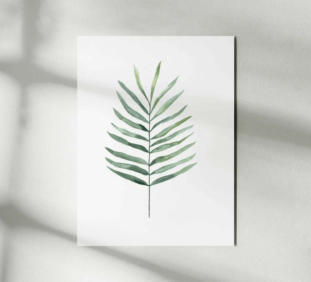 distant forex plate by mantika studio