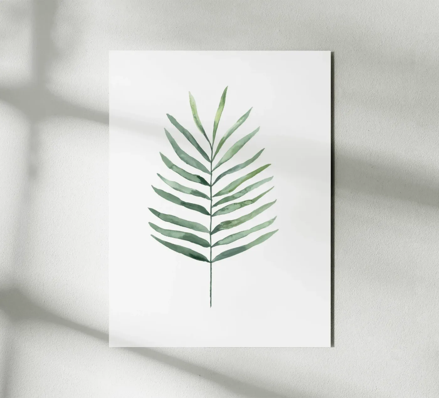 télé panneau forex de mantika studio