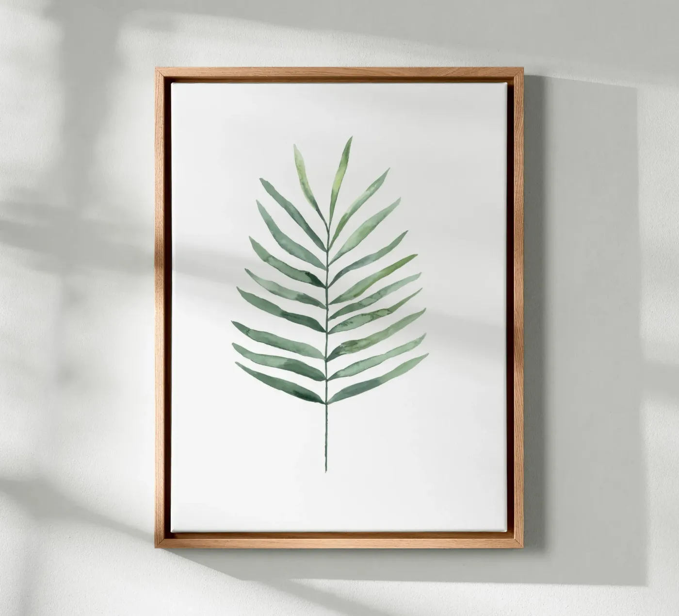 télé toile de mantika studio