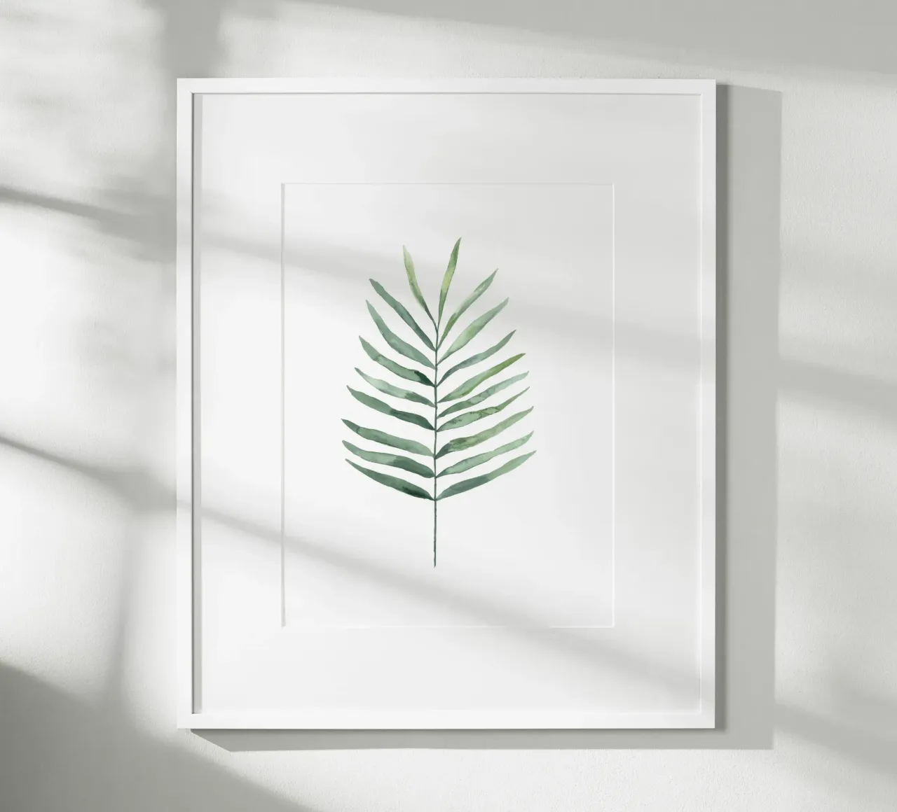 Ver poster van mantika studio