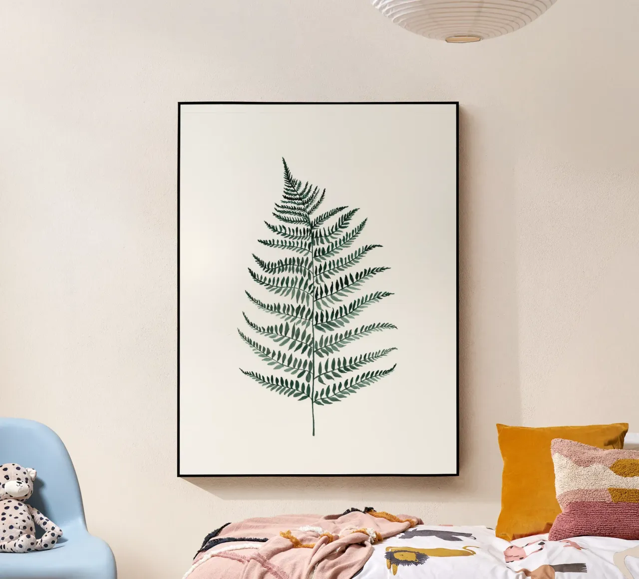 Silverfern plexiglass da mantika studio