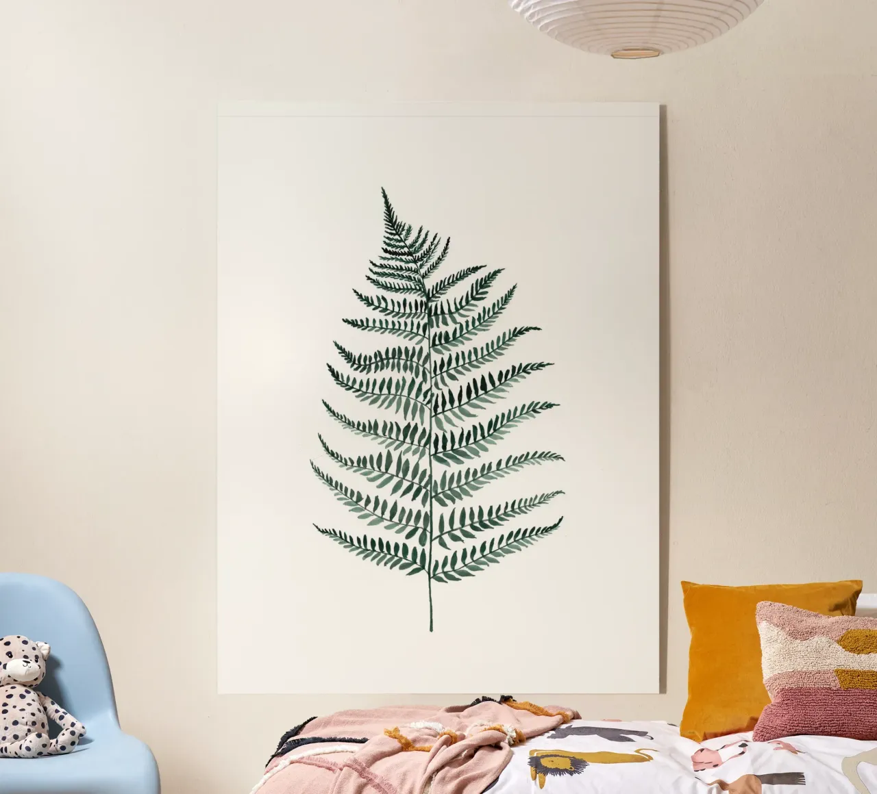 Silverfern plexiglass da mantika studio