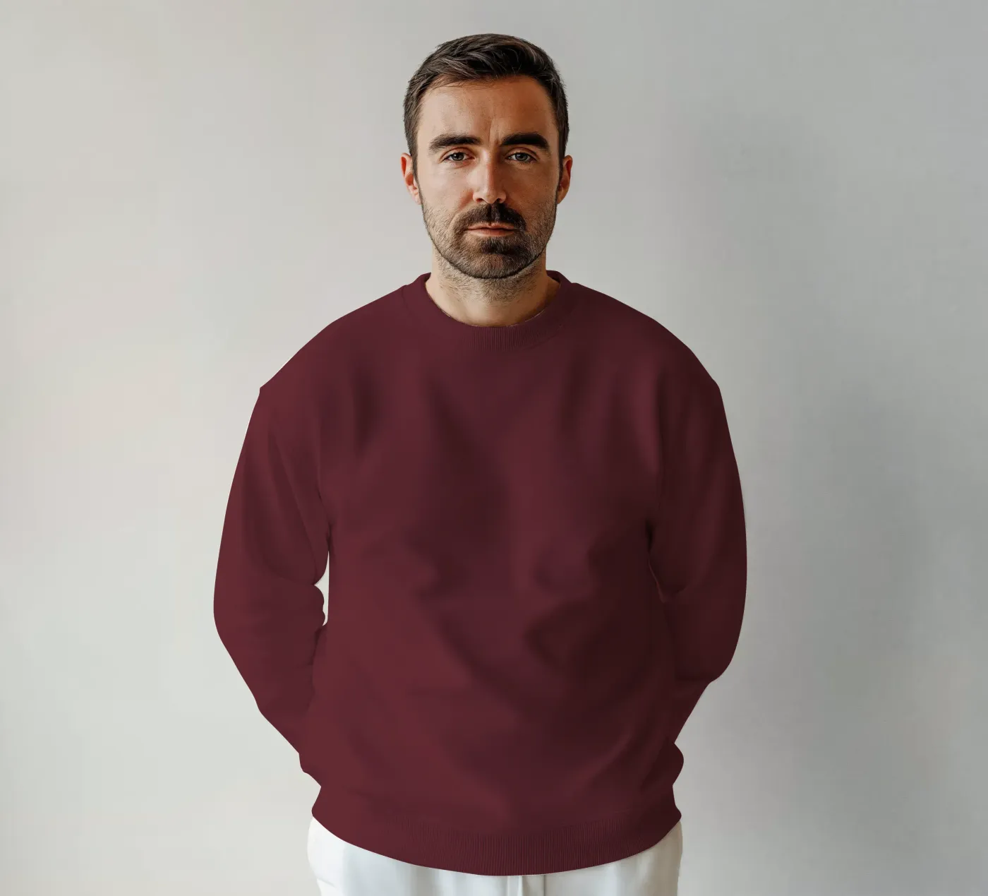 Do it for the plot felpa da Personalizable Designs