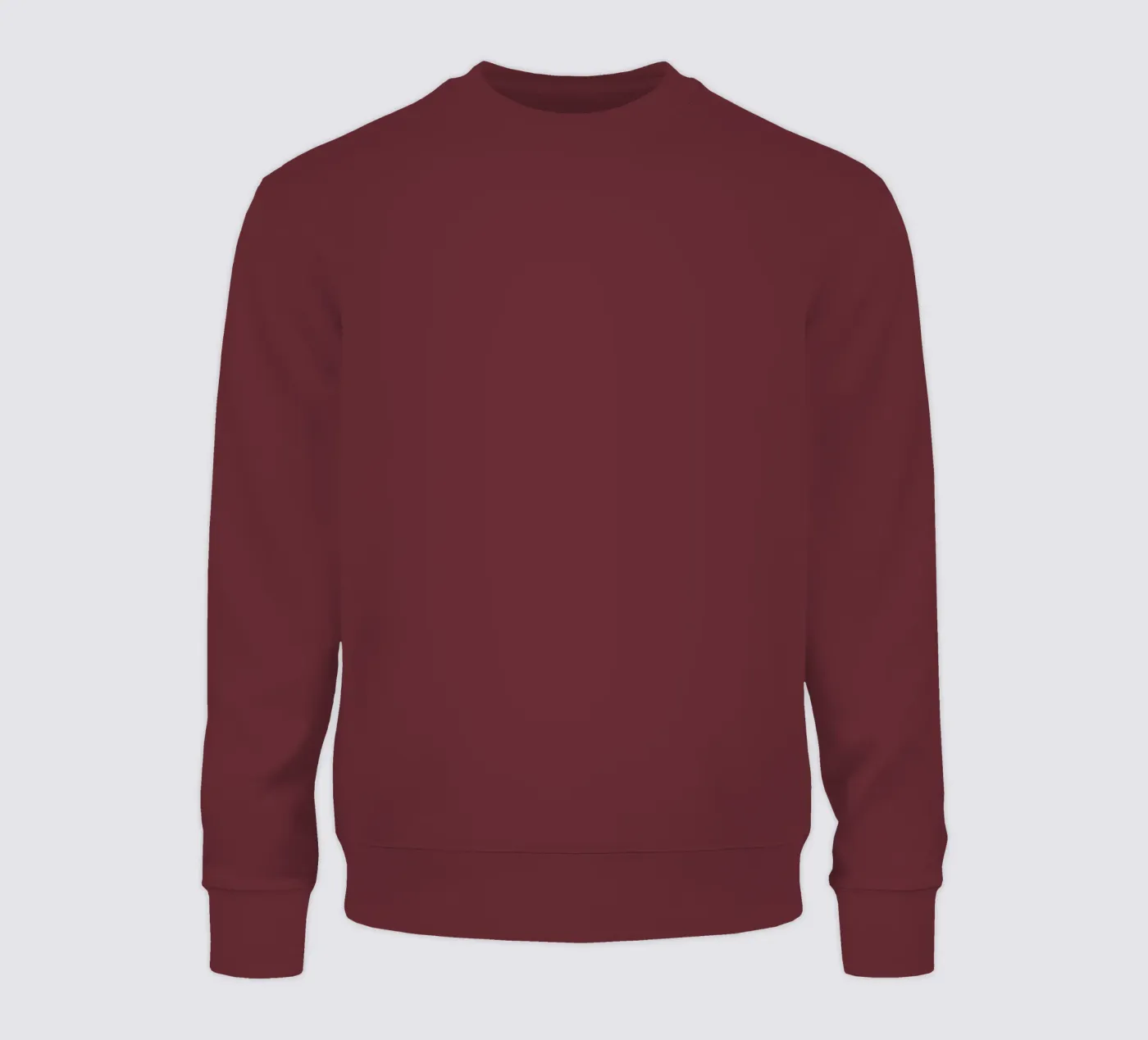 Do it for the plot felpa da Personalizable Designs