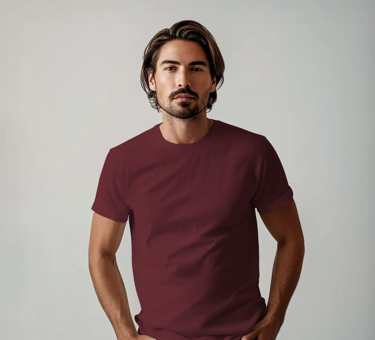 Do it for the plot t-shirt da Personalizable Designs