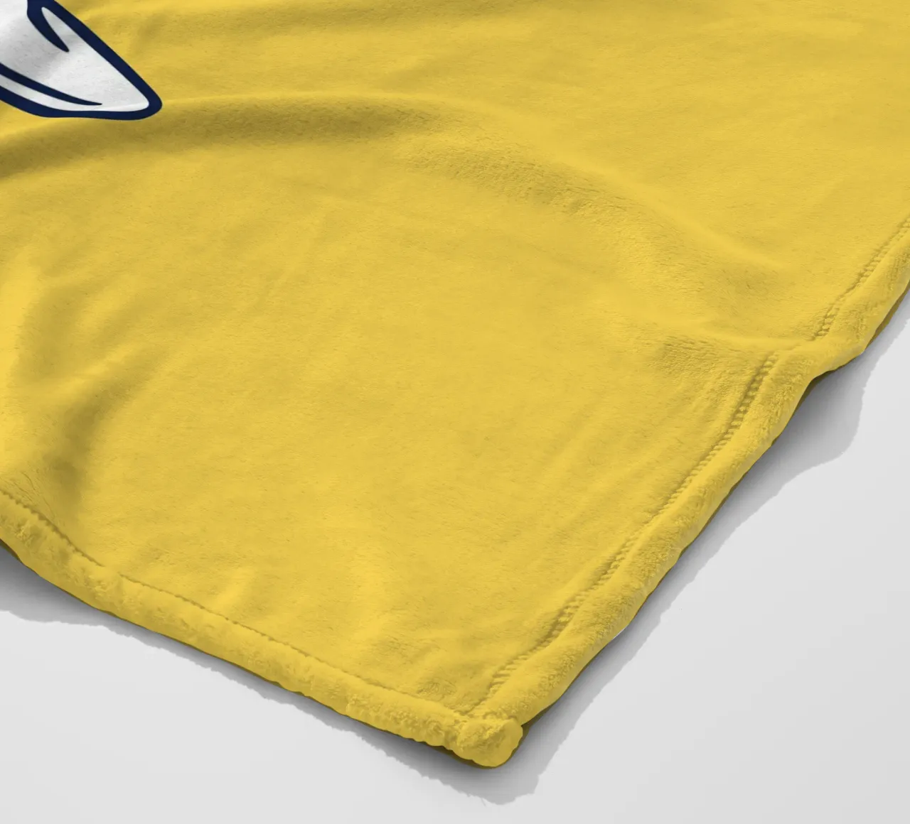 WINE Fleecedecke von FELICIA