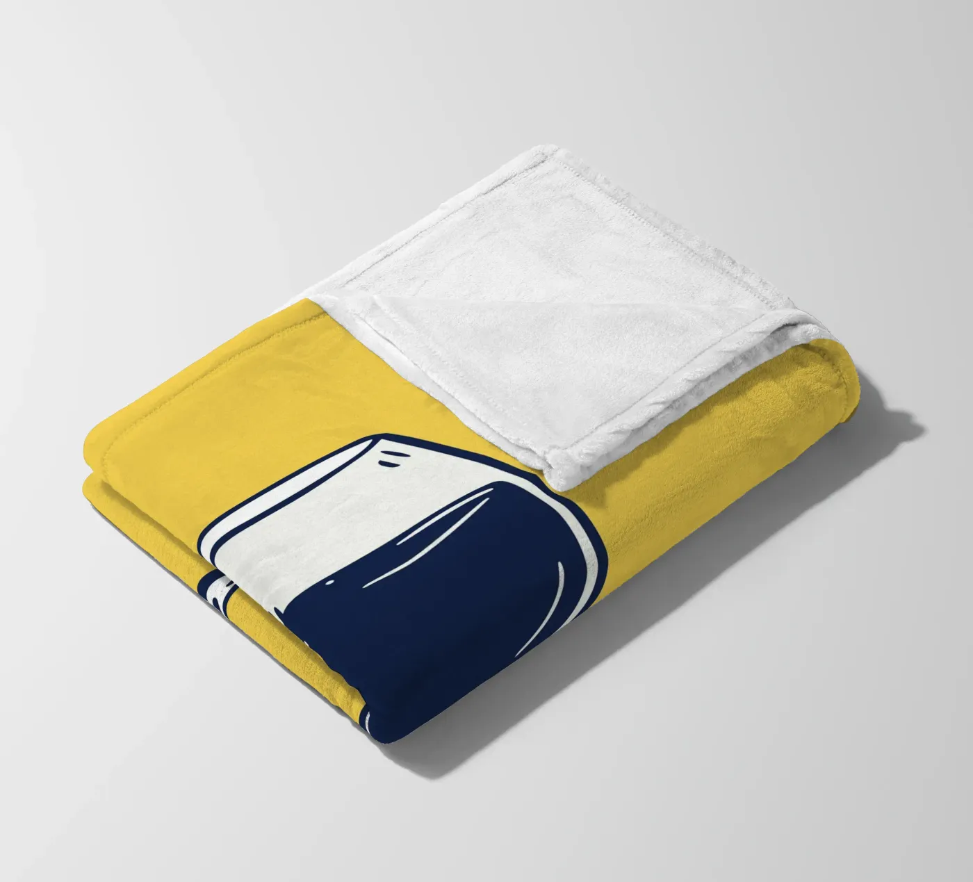 WINE plaid polaire de FELICIA