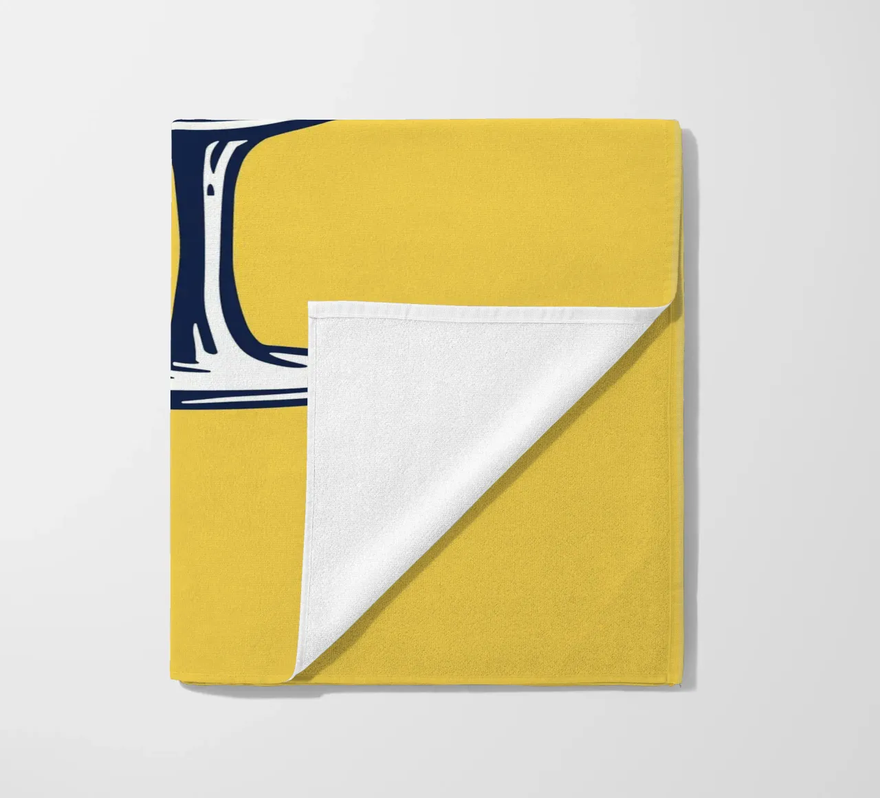 VINO telo mare da FELICIA