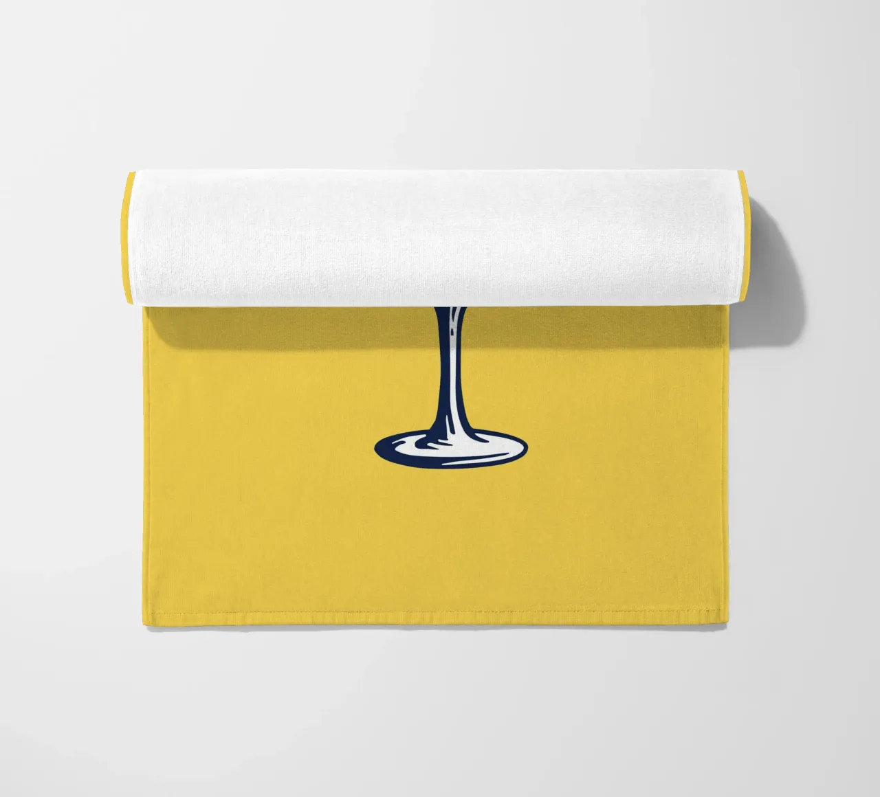 VINO telo mare da FELICIA